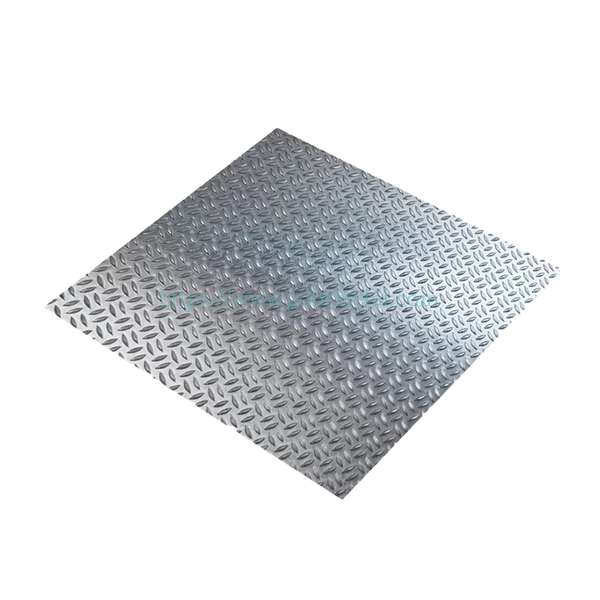 Carbon Steel Plate&Sheet